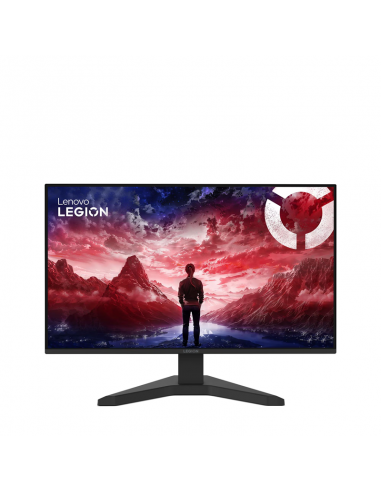 27 LENOVO R27S / 68CCGAC1EU